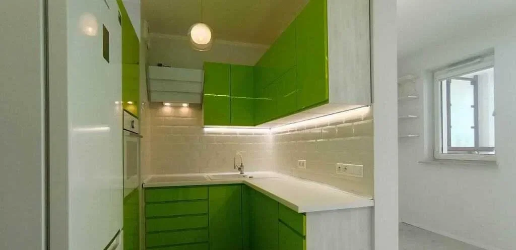 2 pokoje pet-friendli+balkon i piwnica, Onyksowa 3, BRAK PROWIZJI - zdjęcie 7