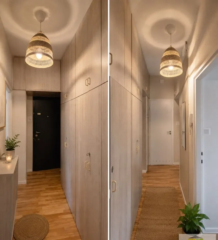 Mieszkanie, 454 m², Wrocław - zdjęcie 6