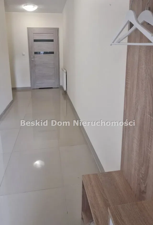 Mieszkanie na wynajem, Bielsko-Biała, 2 pokoje - zdjęcie 6