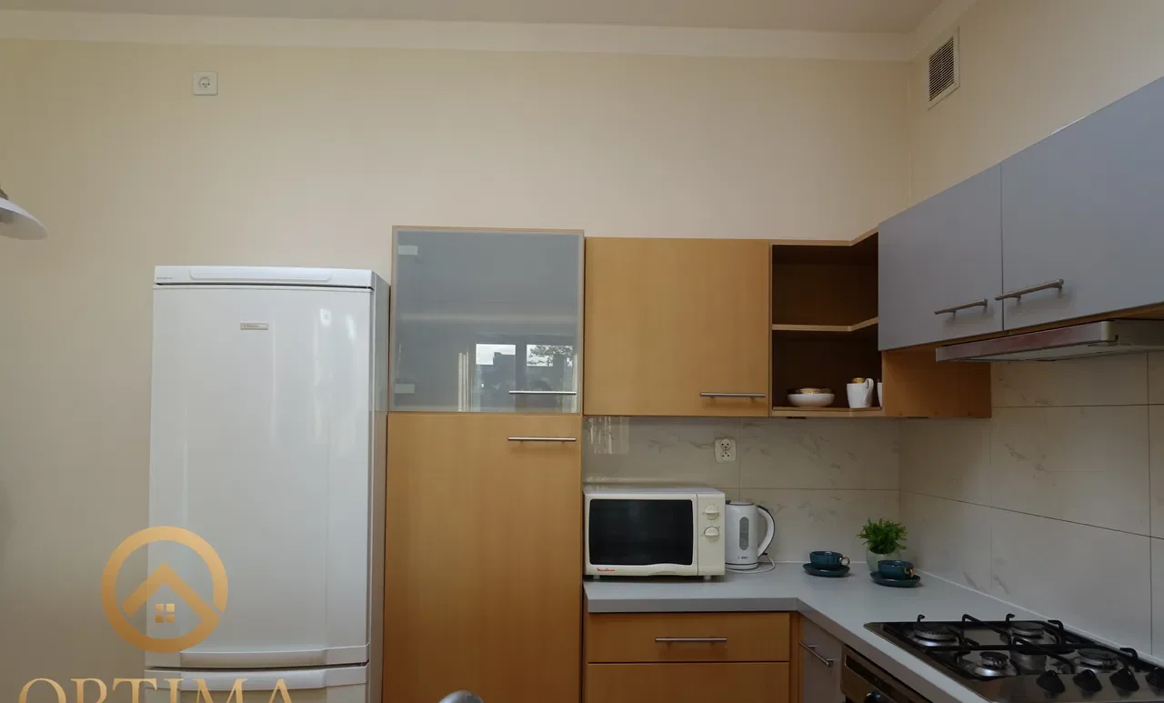 Komfortowe 3 pokoje z balkonem w bloku z 2003r ,ul. Zamenhofa - zdjęcie 6
