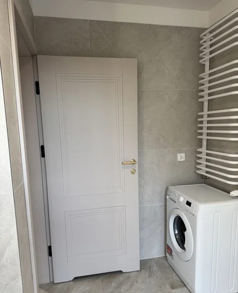 Nowy apartament 2 pokojowy w kompleksie "VINIARNIA HOME - IV" - zdjęcie 5