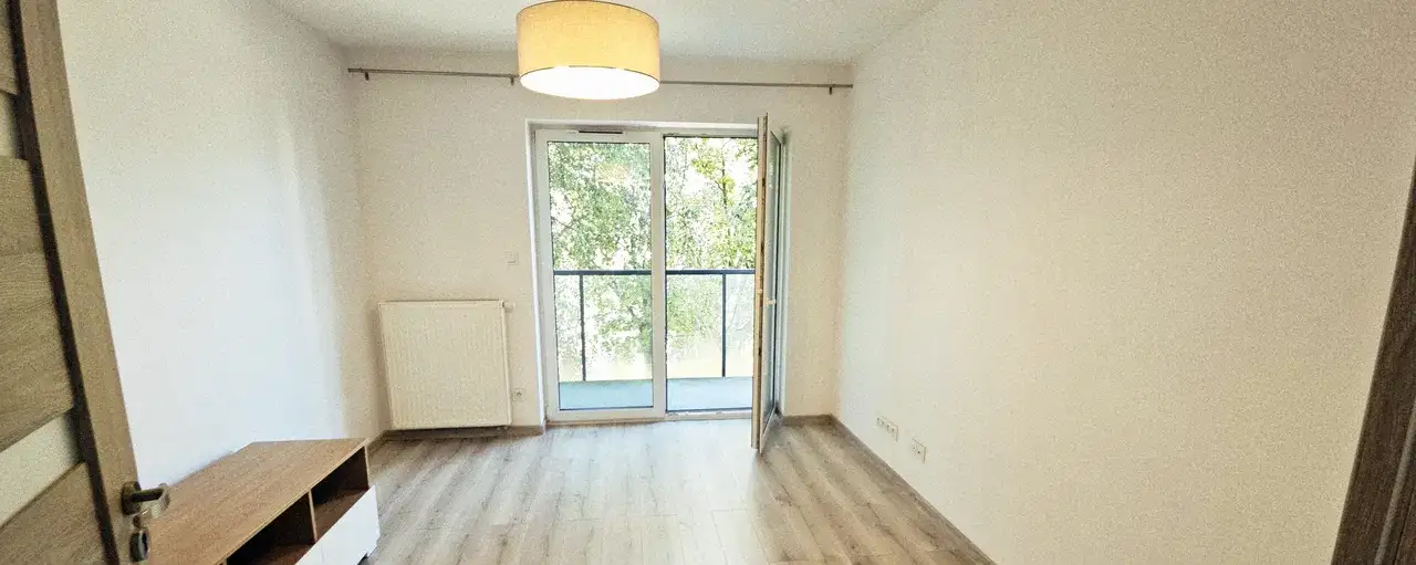 Mieszkanie, 60 m², Białystok - zdjęcie 3
