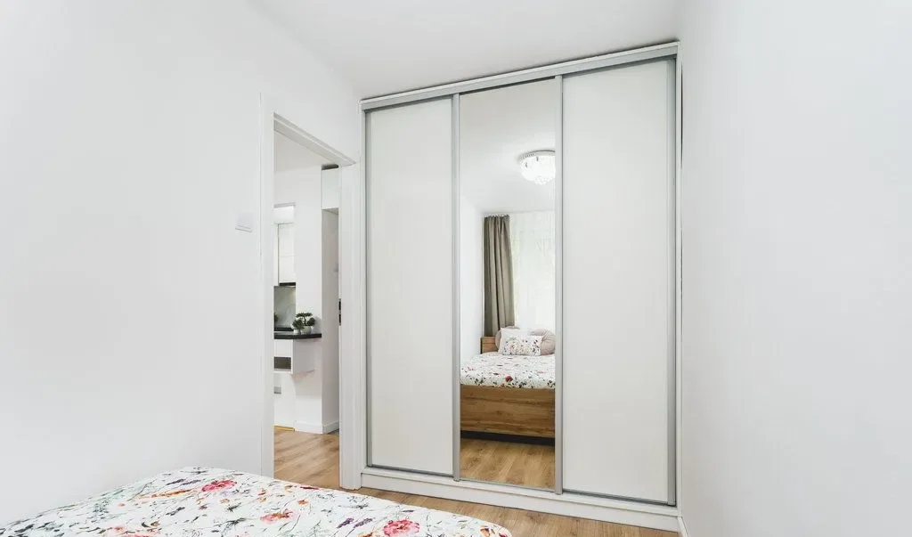 Wygodne 2 pokoje | 33,8 m² | Bochnia, Św. Leonarda - zdjęcie 4