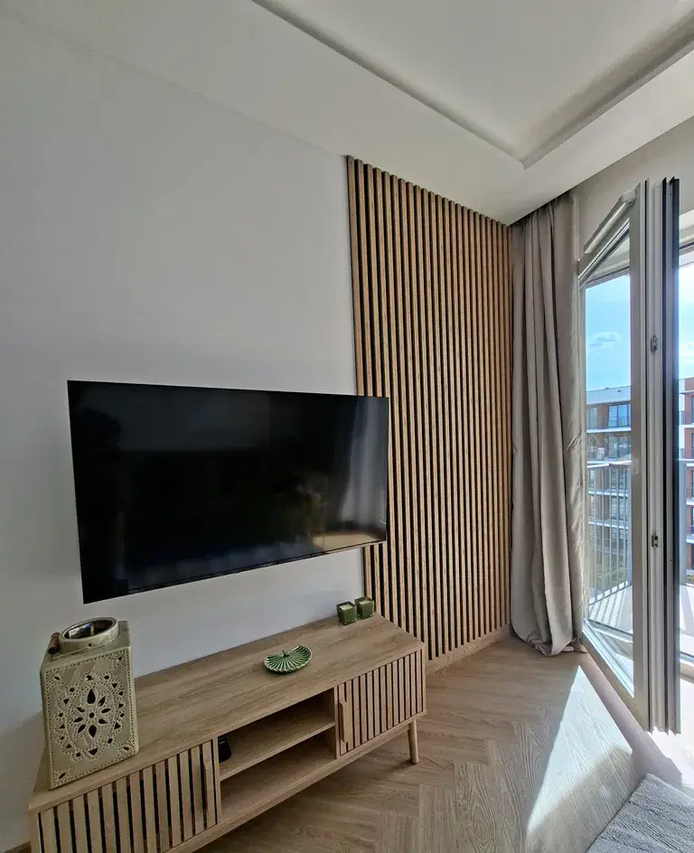 Mieszkanie, 41,20 m², Łódź - zdjęcie 10
