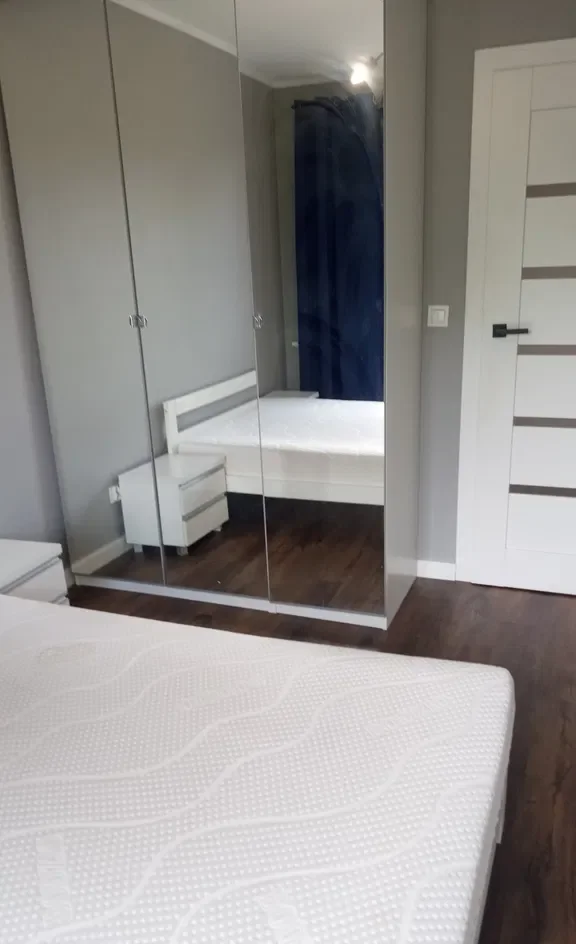 Mieszkanie 2-pokojowe, 42m2, Inowrocław, ul. 59 Pułku Piechoty - zdjęcie 3