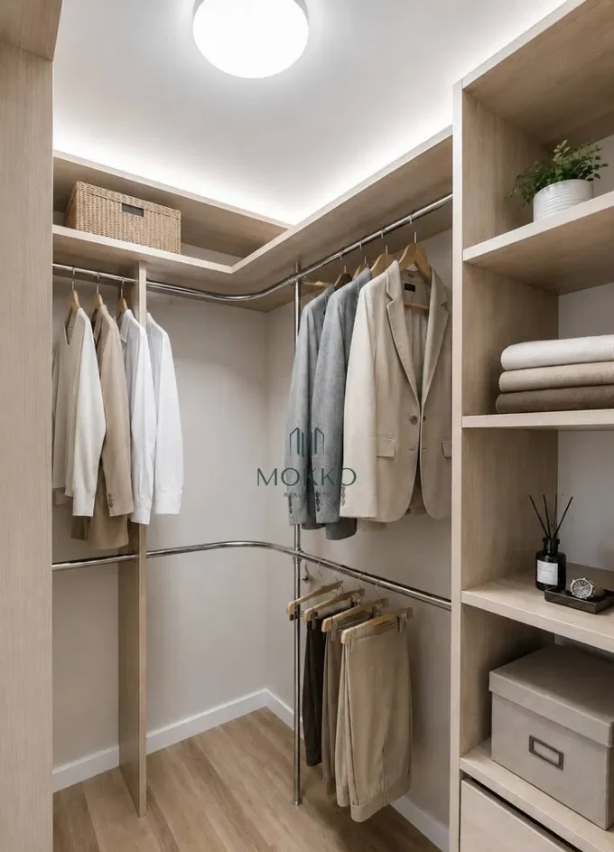 5 pokoi | Kominek | Jacuzzi | Taras | 263 m² - zdjęcie 8