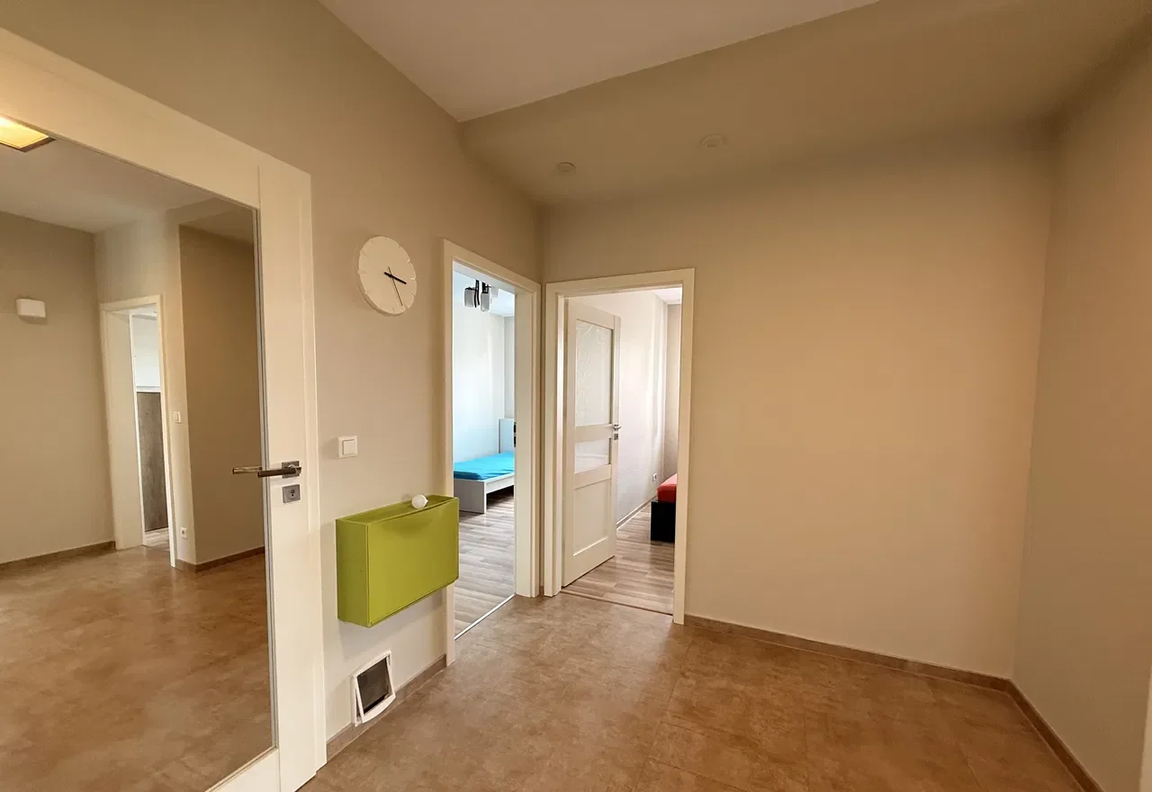 Komfortowe mieszkanie w nowoczesnym apartamentowcu w Częstochowie! - zdjęcie 9