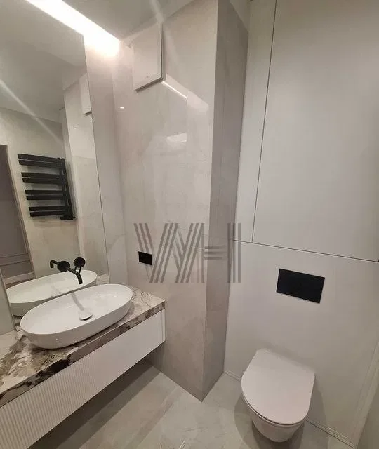 Świeżo wyremontowane 3 pokoje | Wola | - zdjęcie 5