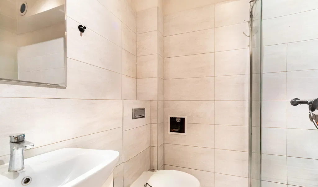 Studio *Biprostal* od 1.07- ALL 2700 PLN | balkon - zdjęcie 6