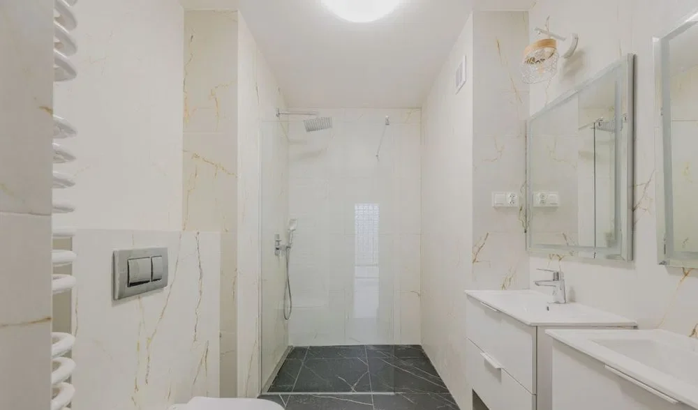 Nowe общежитие VIP Hostel Warszawa Mokotów, Aleja Wilanowska - zdjęcie 8