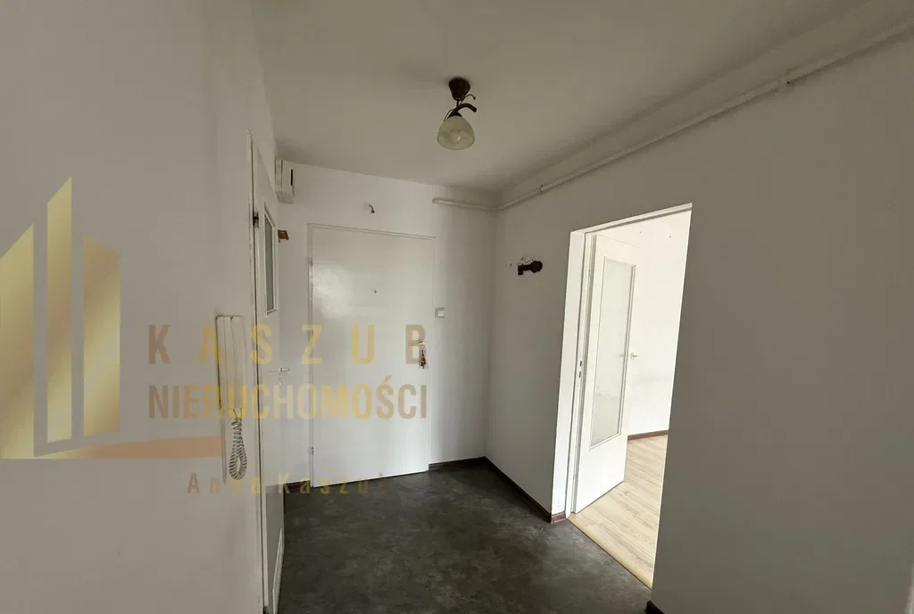 Kawalerka 38 m² Żary, ul. Wieniawskiego – 2 piętro - zdjęcie 10