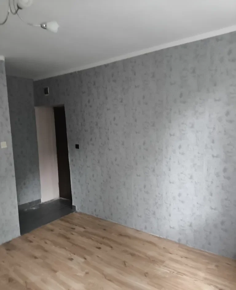 Wynajmę mieszkanie w Rudzie Śląskiej przy ul. Bytomskiej