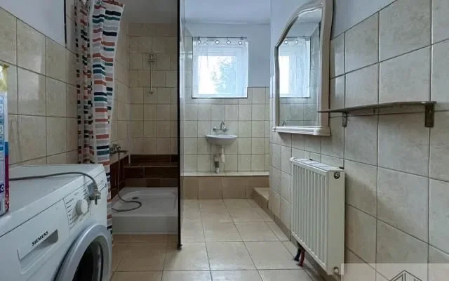 Jagodno - Dom - 5 Pokoi - Ogród - Taras / Krzyki - zdjęcie 8