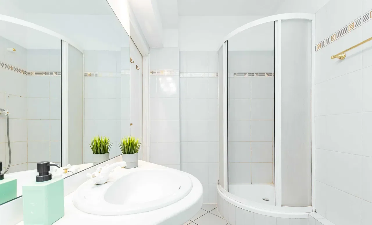 Pokój jednoosobowy | Nowogrodzka 62B, Śródmieście | metro Rondo ONZ 800m | BEZ PROWIZJI | od 30.06 | 1257 - zdjęcie 5