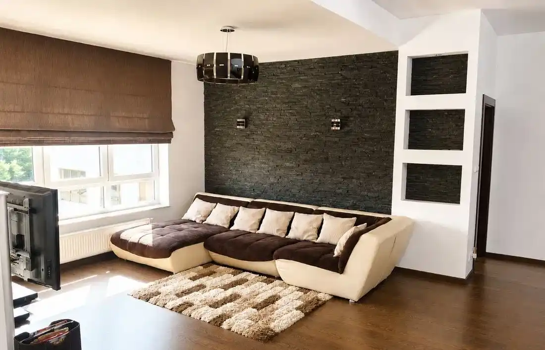 PENTHOUSE PREMIUM | KONSTANCIN-JEZIORNA | 88 m² | TARAS NA DACHU - zdjęcie 7