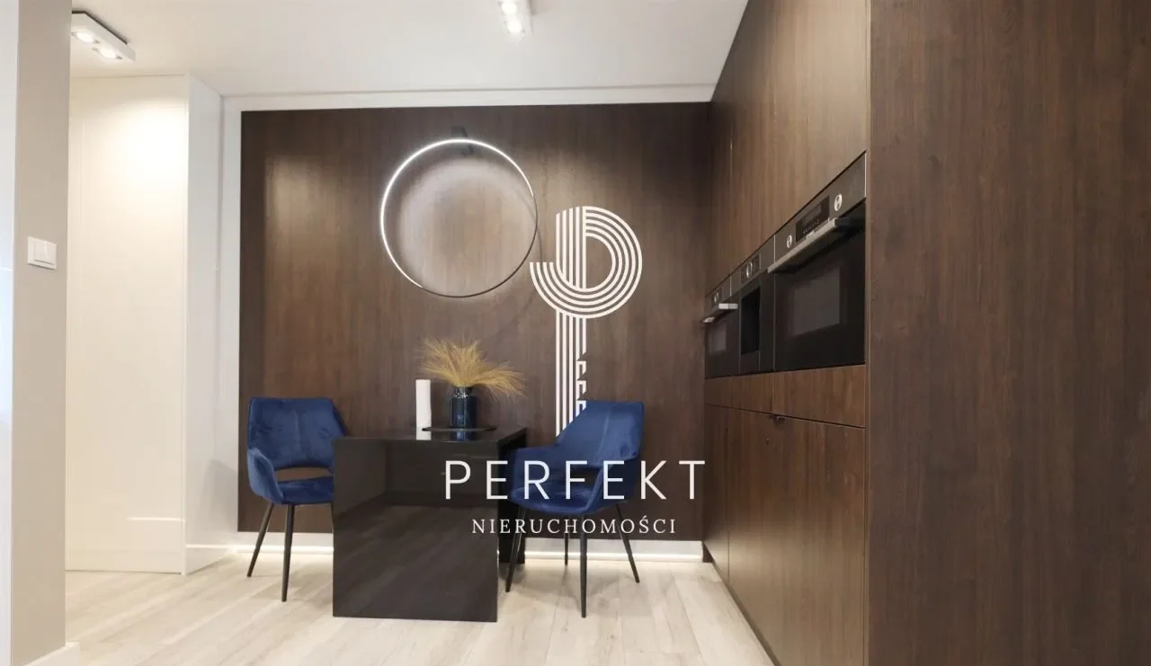 Piękny Apartament w Centrum Szczecina! Black Pearl - zdjęcie 2