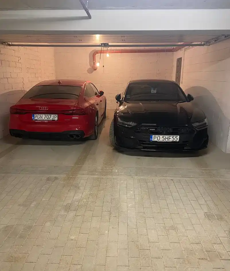 Miejsce, w którym dobrze zaczyna się od nowa - zdjęcie 4