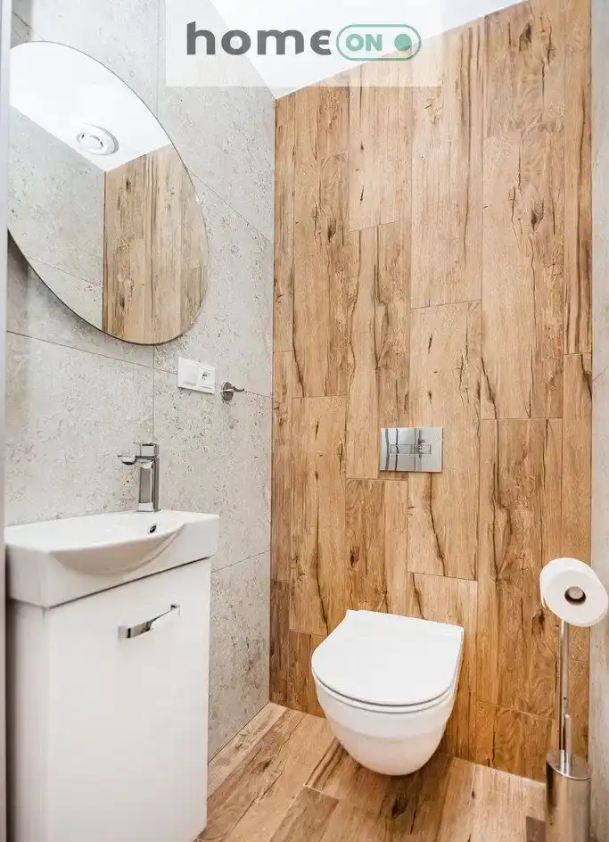 Dom, 116,94 m², Sosnowiec - zdjęcie 9