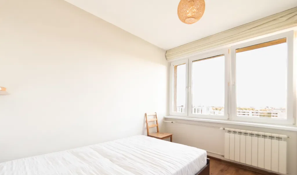 Mieszkanie 23,57m² 1-pokojowe w Lublinie - zdjęcie 6