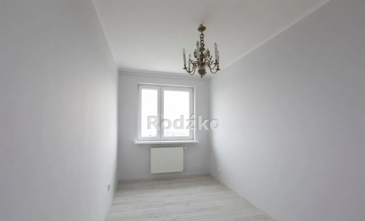 Mieszkanie 56 m² w Bydgoszczy, dzielnica Szwederowo - zdjęcie 5