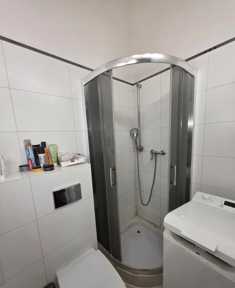 Pokój 12 m² przy metrze Metro Centrum (290m), ul. Jerozolimskie - zdjęcie 7