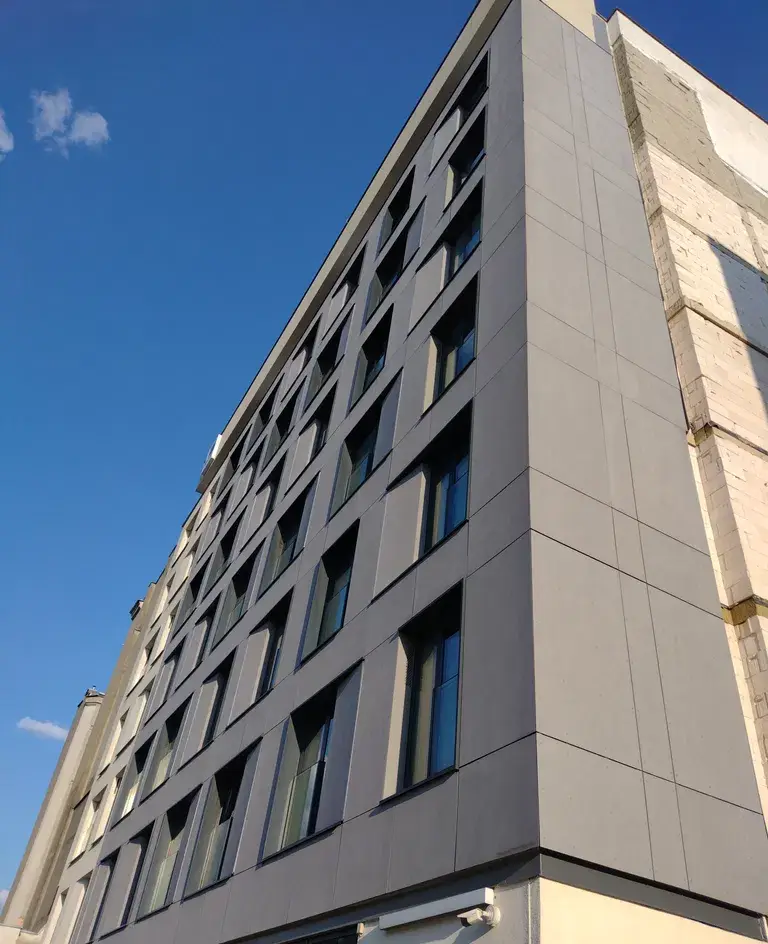 Mieszkanie 30m2, 1 pokój, Łódź, Narutowicza - zdjęcie 10