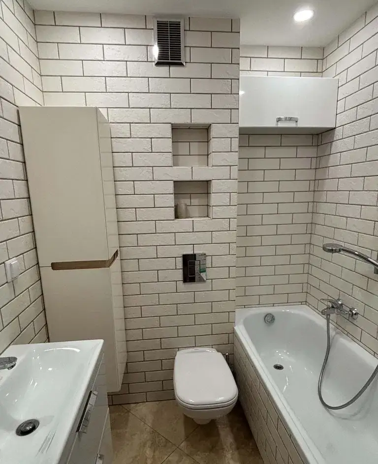 Mieszkanie 4-pokojowe, 76m2, Kraków, ul. por. Halszki - zdjęcie 7