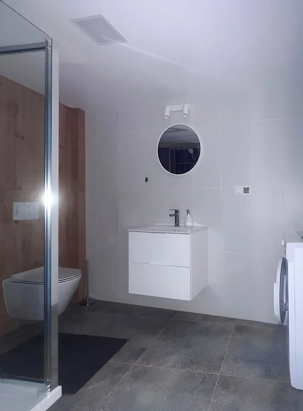 Kawalerka w samym centrum Łodzi - blisko Manufaktury - zdjęcie 5