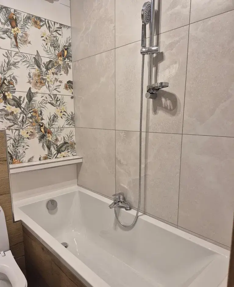 Kawalerka 30 m² – ul. Sandomierska 74 winda, parking, piwnica - zdjęcie 10
