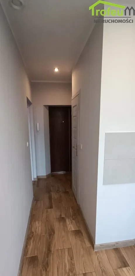 Kawalerka, II piętro, os. Tarpno - zdjęcie 9