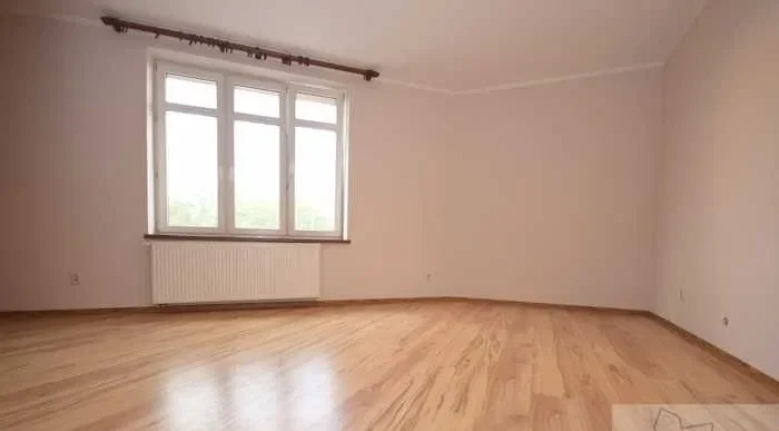 BEZCZYNSZOWE, Centralne Ogrzewanie, Centrum - zdjęcie 3