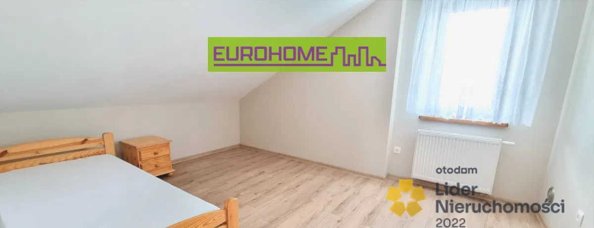 Wynajem | Dom Z Ogrodem| 150 m2 |Starówka! - zdjęcie 7