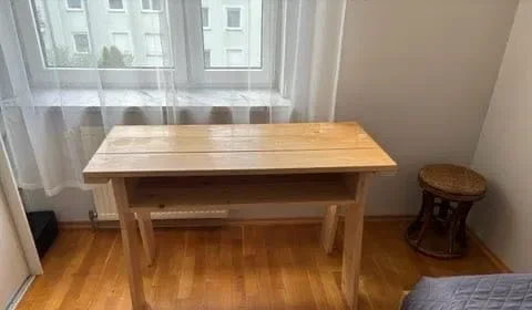 Pokój jednoosobowy w Poznaniu, Jeżyce - zdjęcie 6
