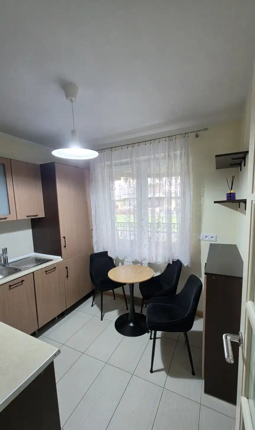 40 m² | 25 m² TARASU | GARAŻ W CENIE | PO REMONCIE | 2 MIN DO TRAMWAJU - zdjęcie 6