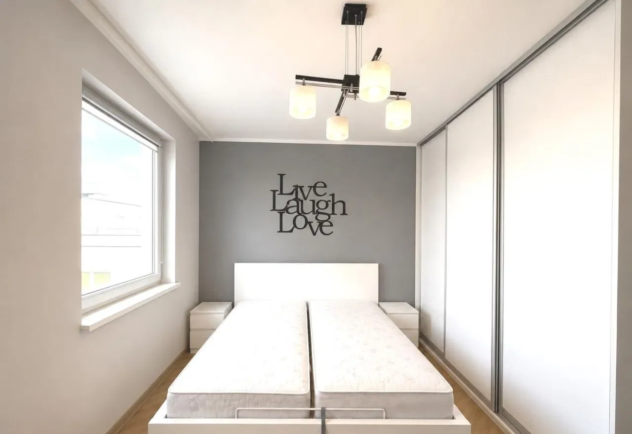 Wyjątkowy Widok Na Wartę | 4 Pokoje | 86 M² - zdjęcie 6
