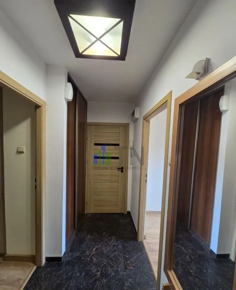 Mieszkanie 3 pokoje Wrocław Karłowice - zdjęcie 10