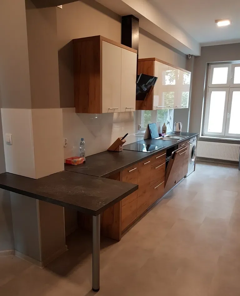 Pokoj do wynajecia w centrum#Galeria Solaris#ul Reymonta 9