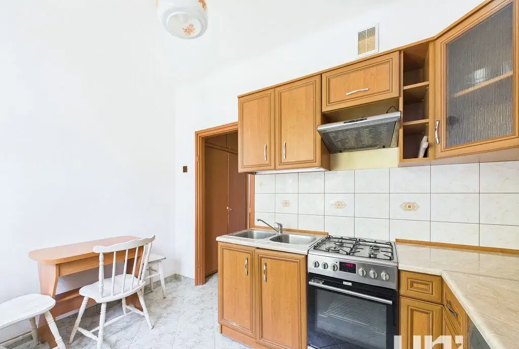 2 Pokoje | Osobna kuchnia | Balkon | Od zaraz - zdjęcie 7