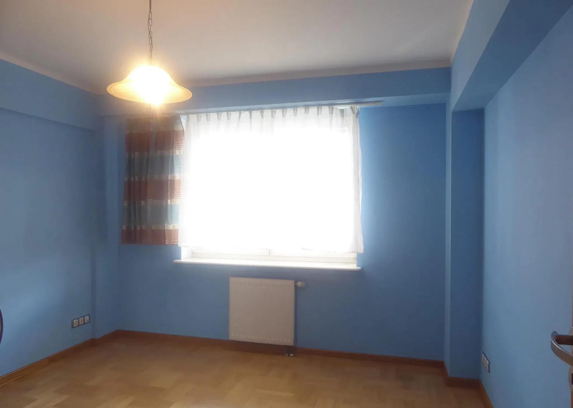 Opaczewska/Drawską, 3pok 85m, garaż, widok na Park, balkonx2, winda - zdjęcie 8