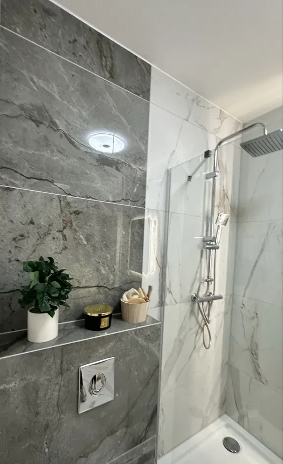 Komfortowy apartament jednopokojowy, gotowy do wynajmu - zdjęcie 8