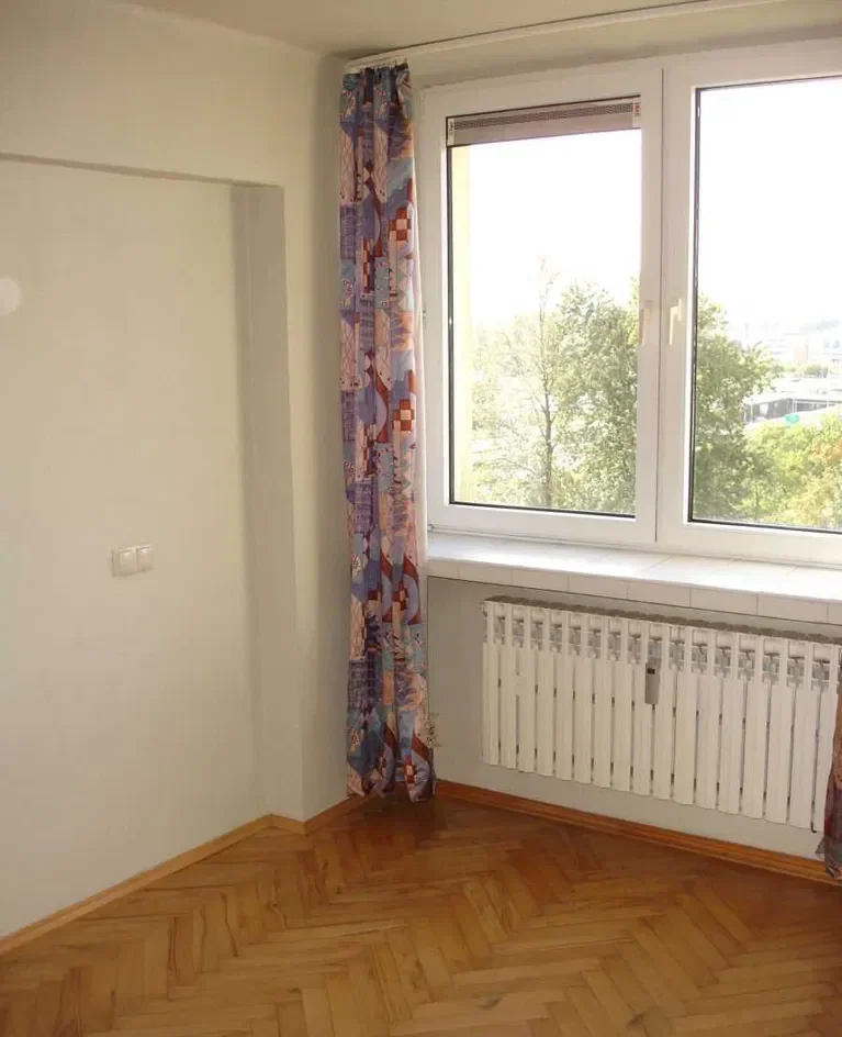Katowice ul. Grażyńskiego - mieszkanie do wynajęcia - polecamy! - zdjęcie 6