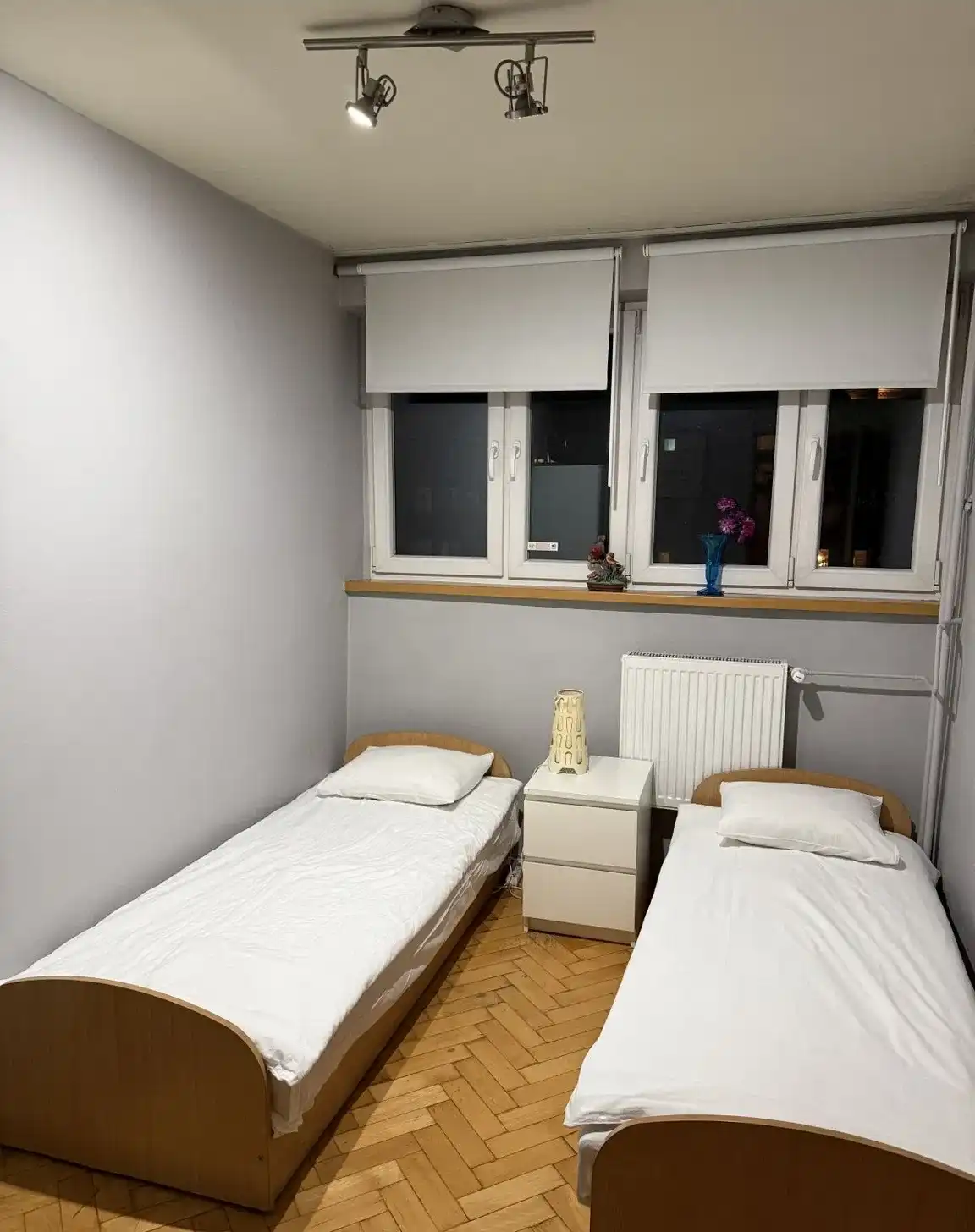 4 pokojowe Pl Nowy Targ obok Rynek PL/UA/ENG - zdjęcie 2