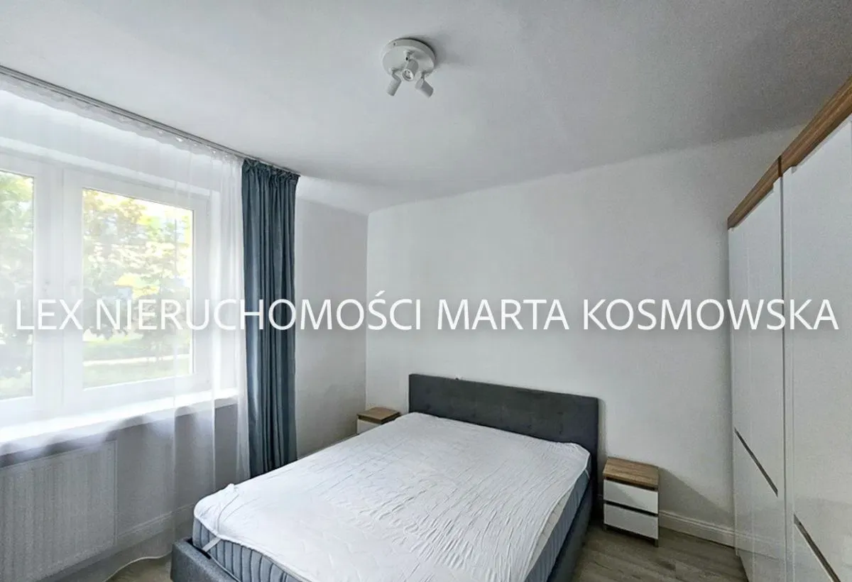 Ursus ul. Bohaterów Września, 42 m , pwinica 10 m - zdjęcie 7