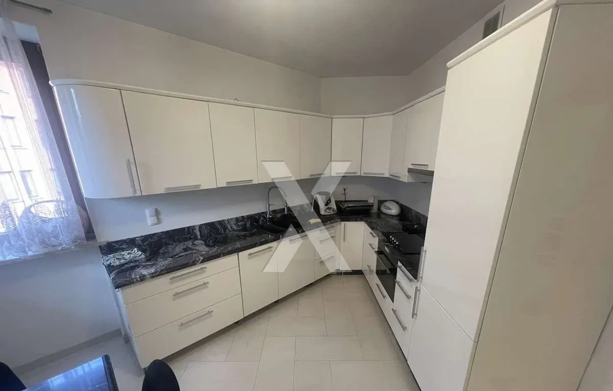 Rodzinne 3 pok. 104m2 | Klimatyzacja - zdjęcie 9