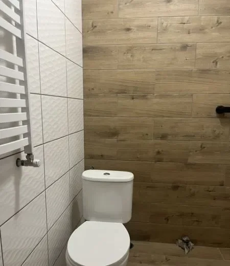 Nowy lokal pod kwatery pracownicze 45 miejsc nocle - zdjęcie 7