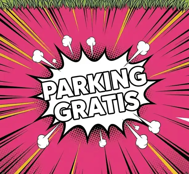 Żabiniec/Prądnicka-24 m2-bezpośrednio, gratis: parking i światłowód - zdjęcie 7