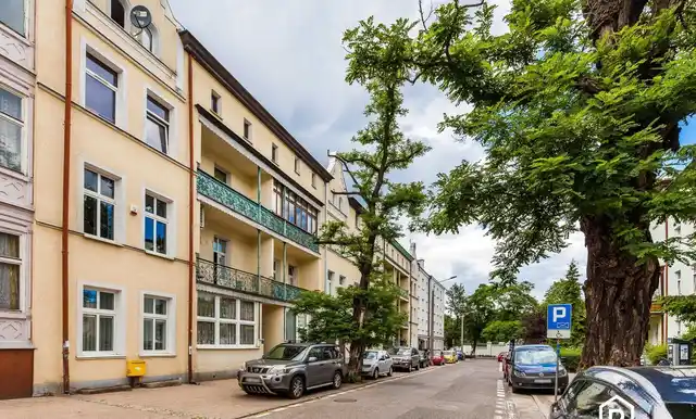 Pokój jednoosobowy w centrum Wrzeszcza - Waryńskiego #4 - zdjęcie 7