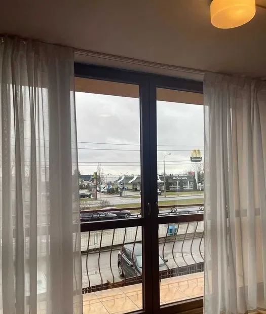 750 zł месяц- новое VIP общежитие. Хостел Hostel Włochy! Есть места! - zdjęcie 5