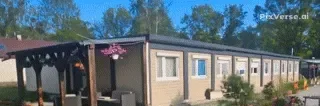 Pokoje 2 osobowe