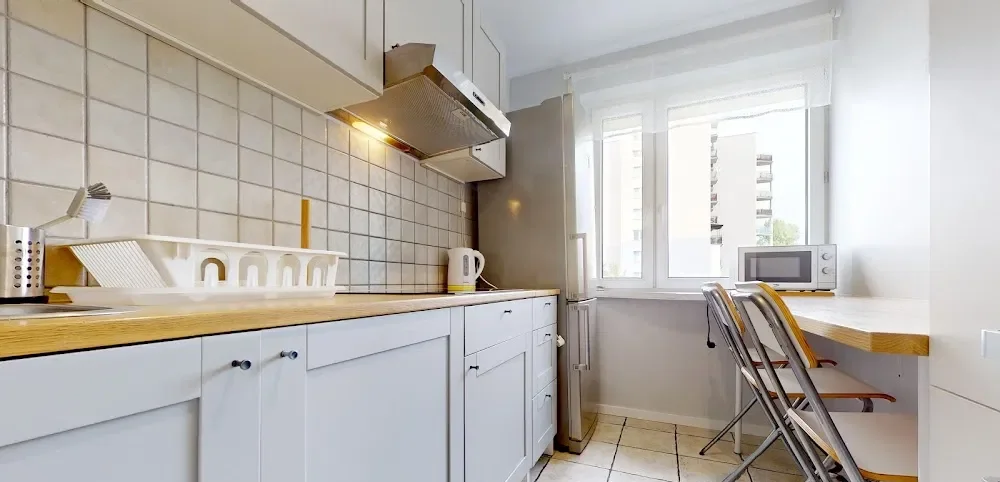 Pokój 10 m², Warszawa, Ursynów - zdjęcie 4